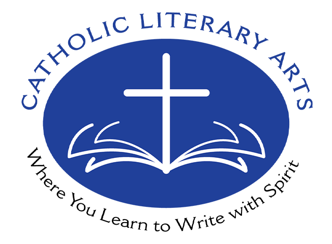 Catholic Literary Arts