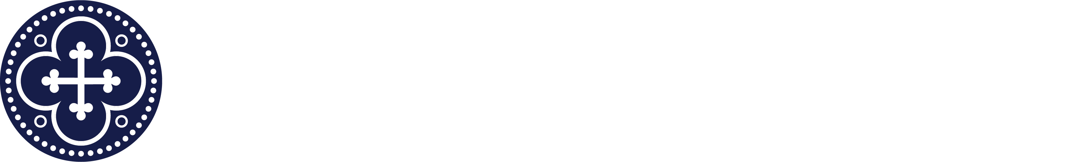 Texas Sacred Arts Society Logo
